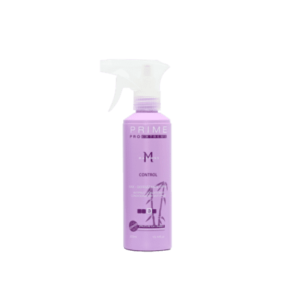 Hair filler - MAXIMUS CONTROL 300ml