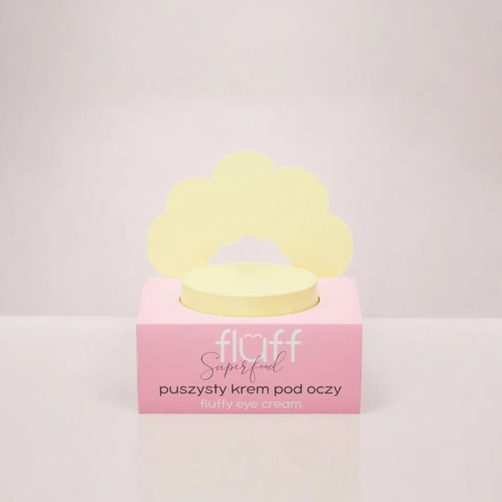 Party Box (Makeup removal+Eye cream+Dreamy Grey lenses)