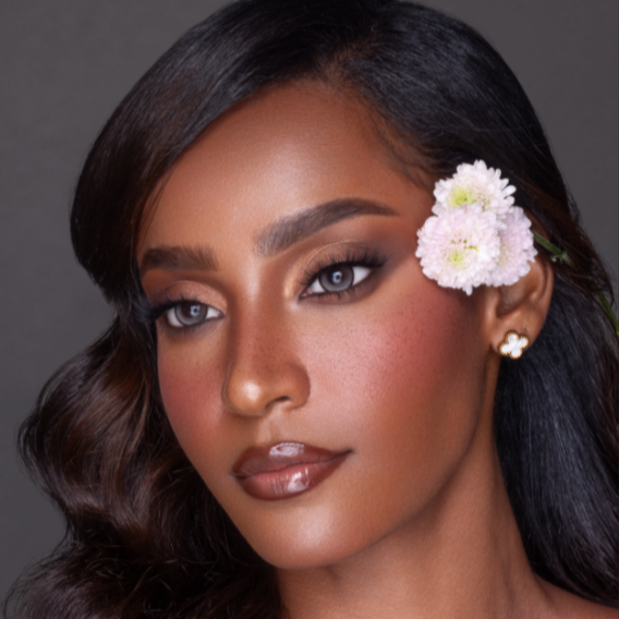 Moon Light Bronze Beauty moon-light-bronze-beauty