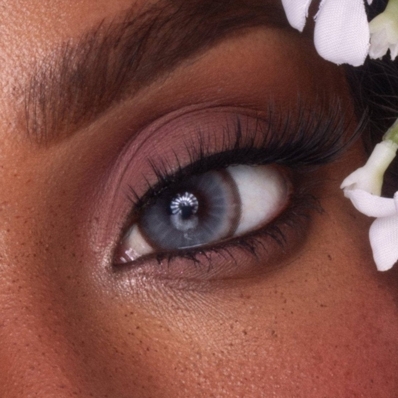 Dreamy Gray